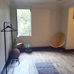 Lastarrias Centrico - Bohemio
